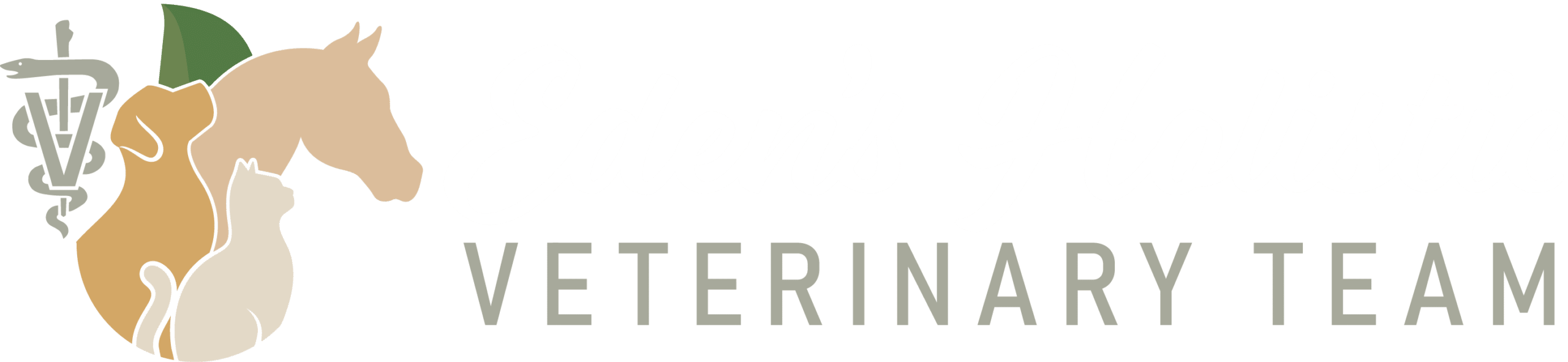 Eden's Holistic Veterinary Team